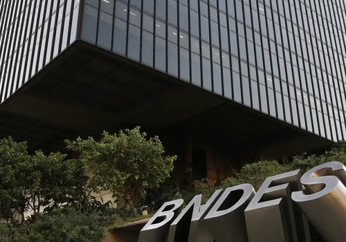 BNDES mobiliza mais R$ 21 bilhões na COP30 para transição sustentável
