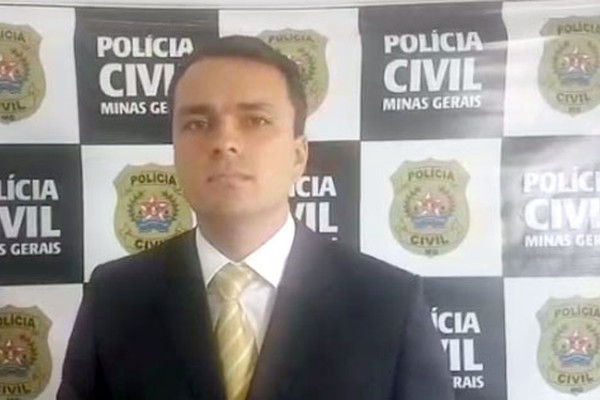 Polícia já tem suspeitos de chacina na MGC354, mas levanta provas para pedir prisões 