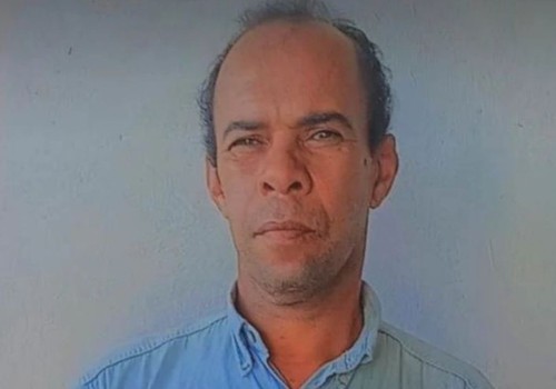 Família do interior da Bahia procura por homem que estaria vivendo nas ruas de Patos de Minas