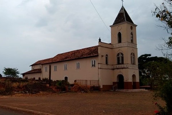 Encontro destaca a restauração da Matriz de Sant’Ana e a valorização do Patrimônio Histórico 