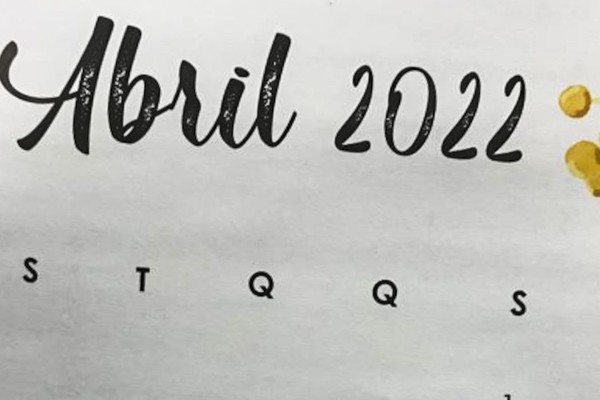 Conheça a história de 1º de abril, Dia da Mentira