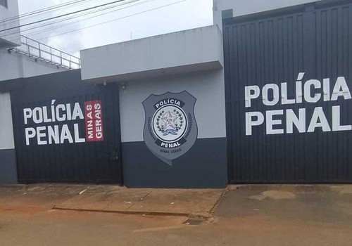 Polícia Civil investiga assassinato de detento em cela do Presídio Sebastião Satiro