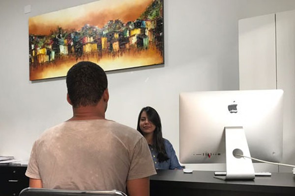 Clínica Quitino vence licitação da Prefeitura e terá vagas para dependentes químicos