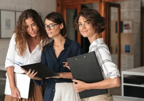 Empreendedorismo feminino será tema de encontros em cidades do Alto Paranaíba