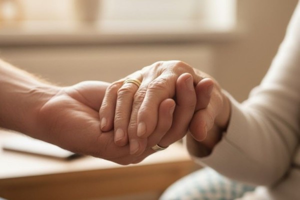 Neto poderá ter avós maternos reconhecidos como seus pais em MG