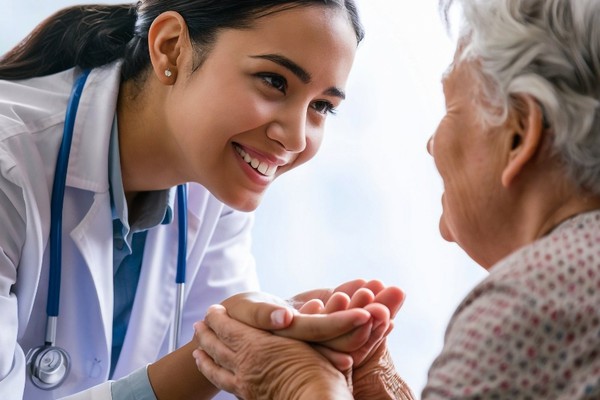 Mutirão dos Exames: Exames cardiológicos e check-up completo com até 30% de desconto