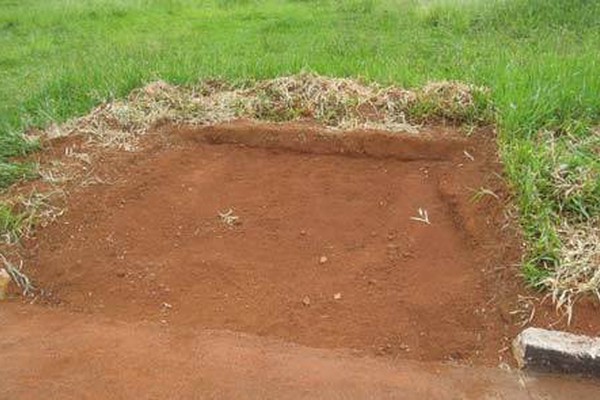 Rampas construídas em Patos de Minas levam cadeirantes a lugares sem saída