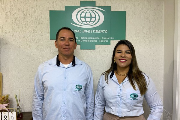 Com alta dos juros, consórcio ganha destaque para quem quer economia e menos burocracia em Patos de Minas