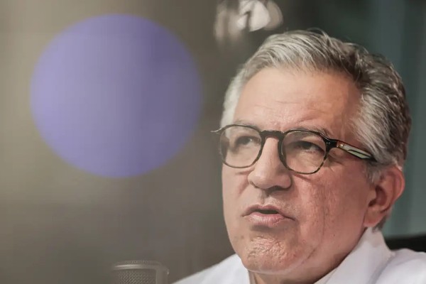 OMS reconhece o fim da transmissão do HIV de mãe para filho no país