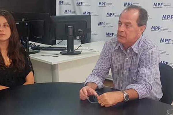 MPF e Ministério do Trabalho fazem campanha contra fraude no Seguro Desemprego 