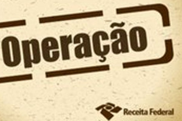 MPMG vai ouvir quase 500 produtores rurais envolvidos em irregularidades fiscais em Unaí