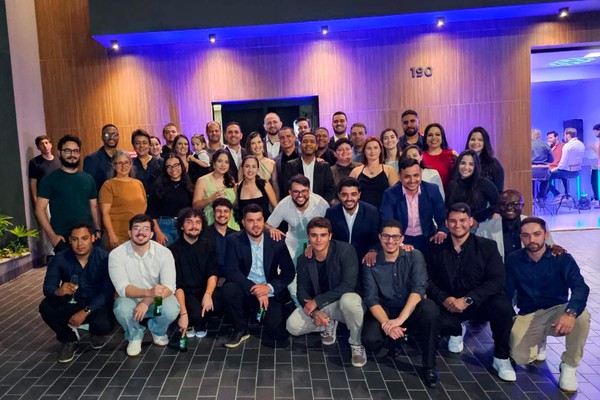 Lifetec inaugura nova sede em Patos de Minas e amplia atuação na gestão de tecnologias em saúde