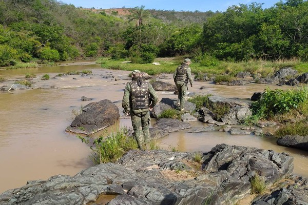 Piracema tem início nesta segunda-feira e traz restrições à pesca de peixes nativos