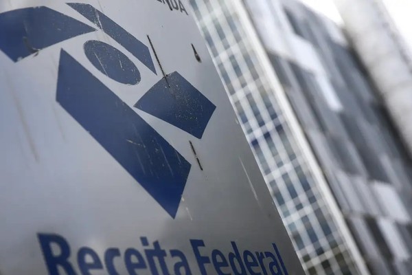 Arrecadação no primeiro semestre teve aumento de 9,08%