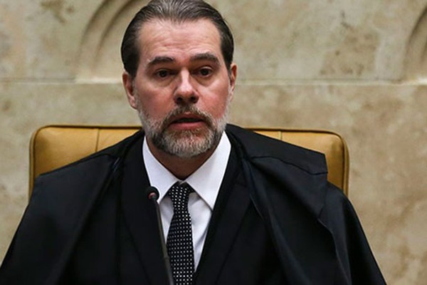 Dias Toffolli restabelece resolução e mantém redução no valor do DPVAT