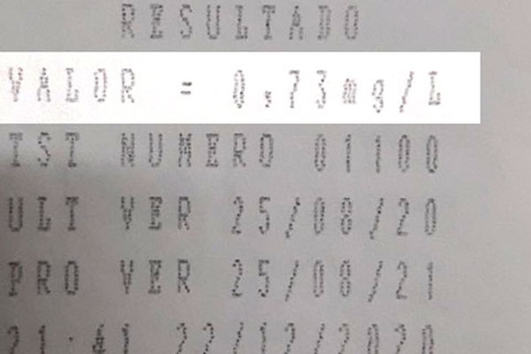 Após acidente na BR354, motorista de caminhão foge do local e acaba preso por embriaguez