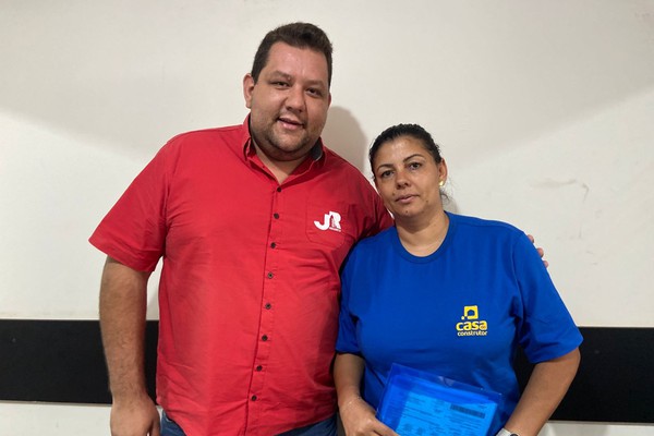 Empresas de locação denunciam homem por vender equipamentos alugados em Patos de Minas