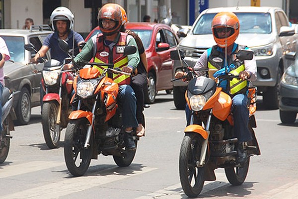 Aumento nos preços dos combustíveis afeta motoristas e vários setores em Patos de Minas