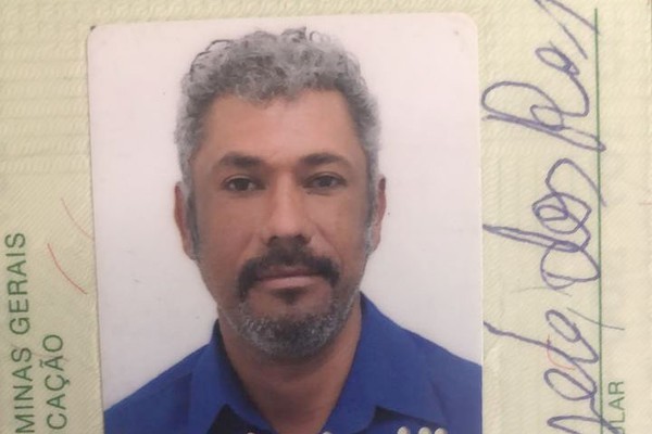 Instituto Médico Legal identifica homem que morreu afogado nas águas da Lagoa Grande