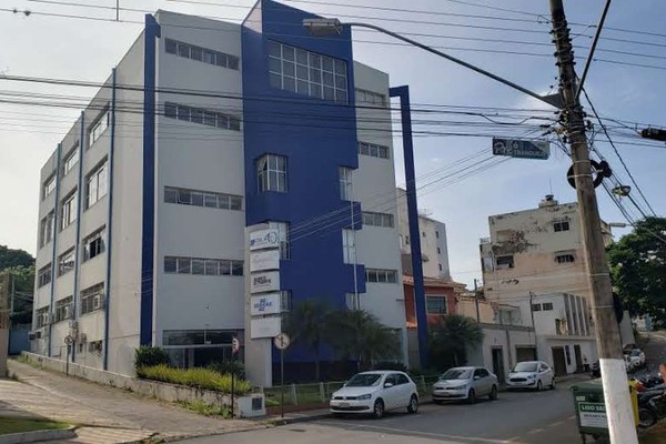 Pré-candidatos vão receber Agenda de Ações Estratégicas elaborada pelo Sebrae e Adesp