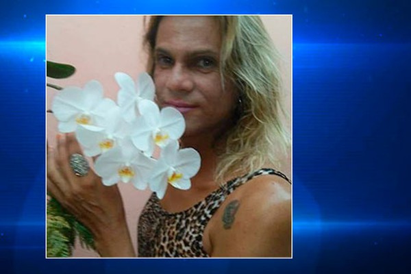 Travesti vítima de agressão em Patos de Minas pode ter morrido por Covid-19