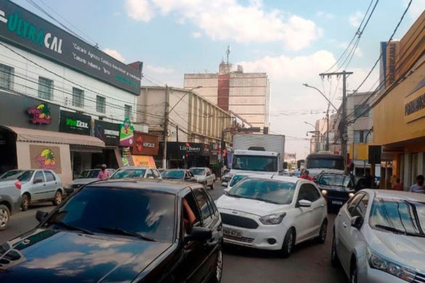 IPVA 2023 dos veículos com placas de finais 1 e 2 vence hoje; veja como fazer o pagamento