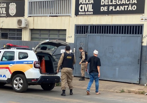 Mulher arremessa tijolos na cabeça do companheiro após ser agredida, no bairro Jardim Paulistano