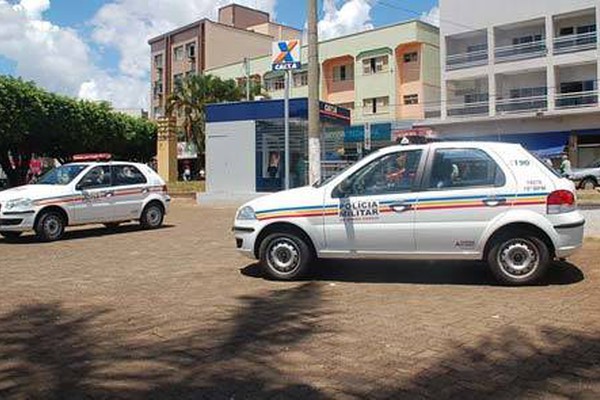 Com curso superior, mulher de 68 anos perde R$10 mil em golpe do bilhete premiado