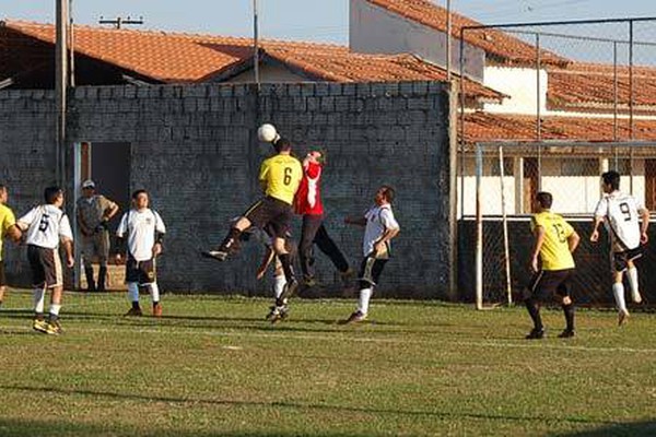 Competições esportivas marcam as comemorações do aniversário da 10ª Cia INDMAT