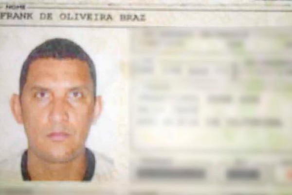 Romeiro morre depois de ser atropelado enquanto descansava na Mg 190 em Monte Carmelo