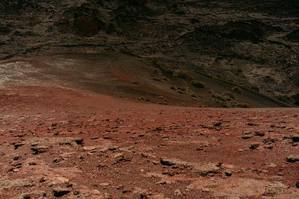 Geomembrana na mineração – a tecnologia que tem garantido a saúde do solo