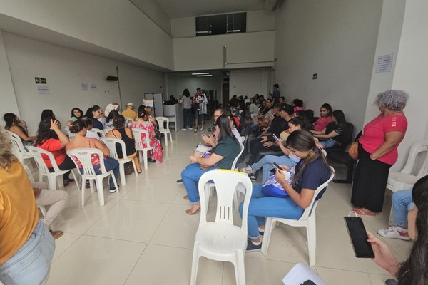 Veja quanto cada candidato de Patos de Minas poderá gastar na campanha eleitoral deste ano