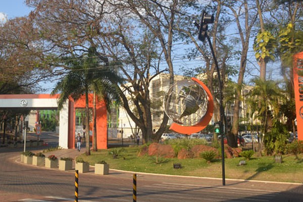 Paracatu irá receber super polo EAD do Centro Universitário de Patos de Minas 