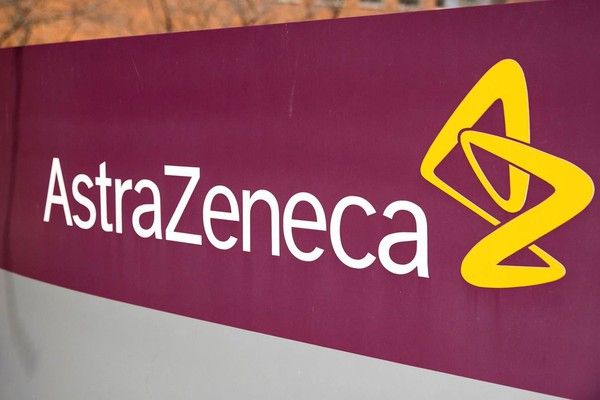 Terapia de anticorpos da AstraZeneca evita covid-19, mostra estudo