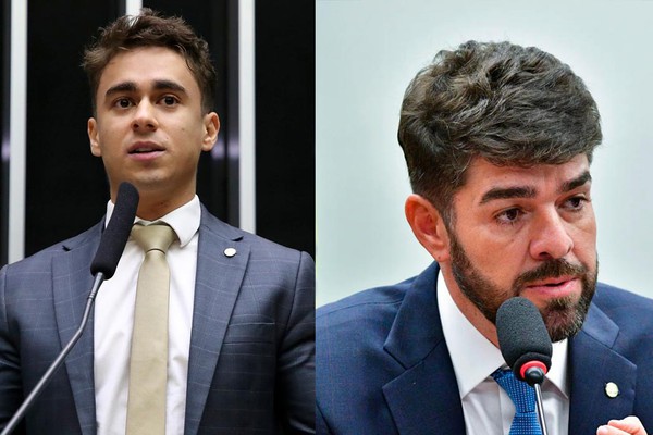 Veja os deputados que tiveram votos em Patos de Minas e aprovaram PEC que impede investigações