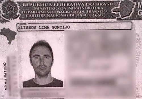 Funcionário de mineradora morre em acidente de trabalho no município de Lagamar