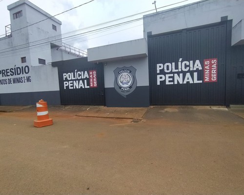 Médico Daniel Tolentino é absolvido da acusação de reter comida e de agredir colega de cela