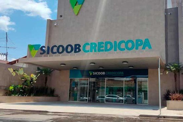 Sicoob Credicopa lança campanha de Seguros em comemoração ao mês das Mães