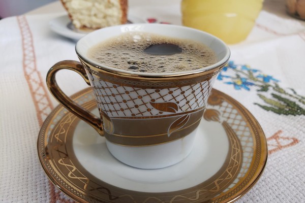 Cafezinho nosso de todo dia mais caro? Alta nos supermercados de Patos de Minas já passa de 40%