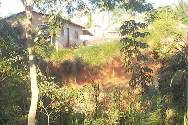 Pedro Lucas vira réu em ação civil que ele mesmo propôs quando era vereador