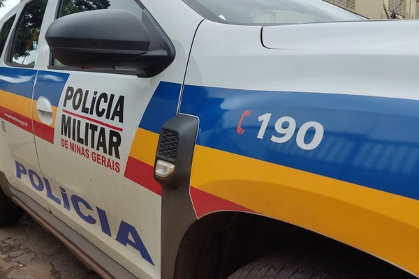 Escola aciona o Conselho Tutelar e a Polícia Militar após estudante relatar abusos em casa