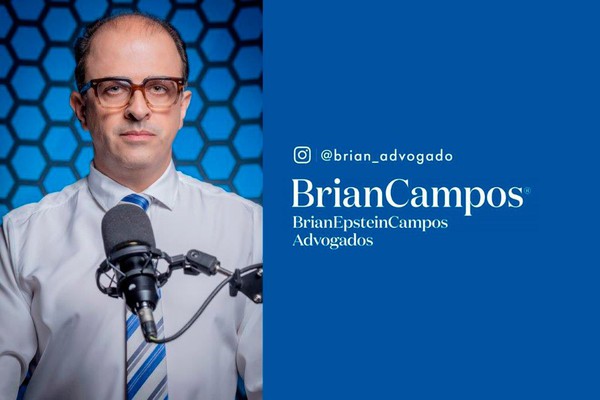Condômino antissocial pode ser expulso? Doutor Brian Epstein Campos tira dúvidas