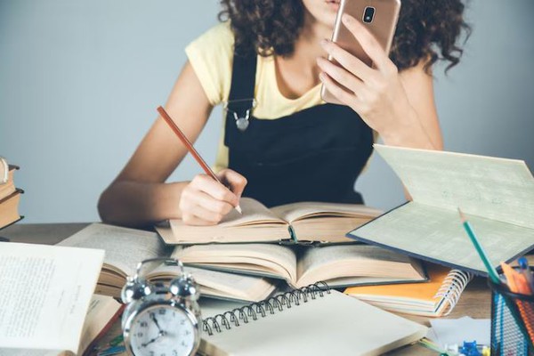 A reforma da reforma do Novo Ensino Médio