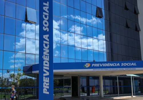 Dino vota para anular regra que reduziu aposentadoria por invalidez