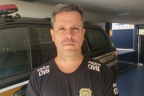 Polícia Civil identifica atiradores e indicia dois homens por tripla tentativa de homicídio