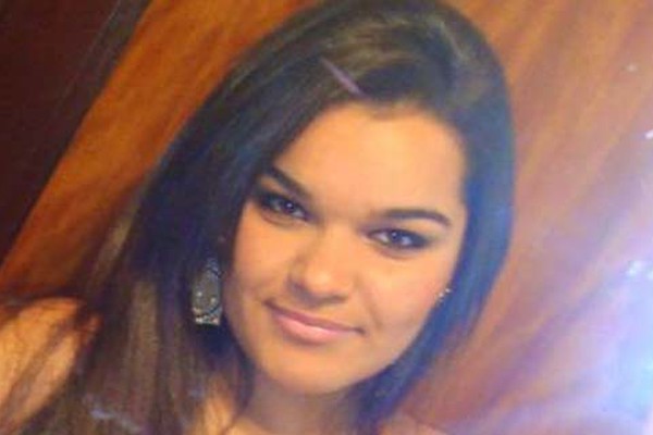 Jovem que sofreu traumatismo craniano tem morte encefálica confirmada em Patos de Minas