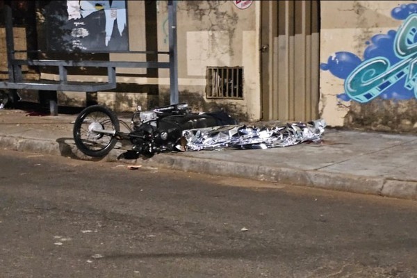 PC conclui que adolescente assassinou Carlos, Arthur e Ana Carla; ele está foragido