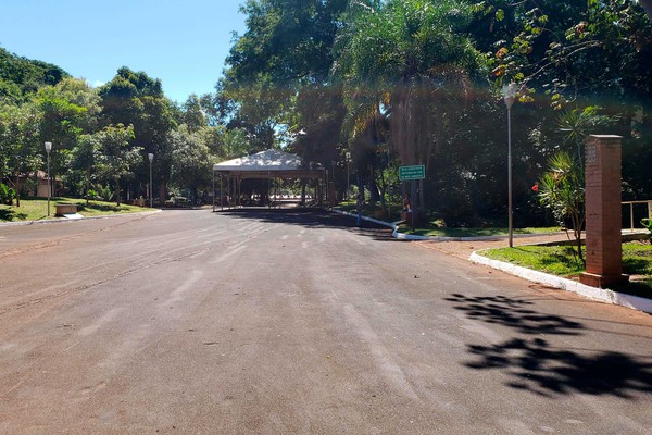 Dia de Cooperar acontece neste sábado com muitas atividades no Parque do Mocambo