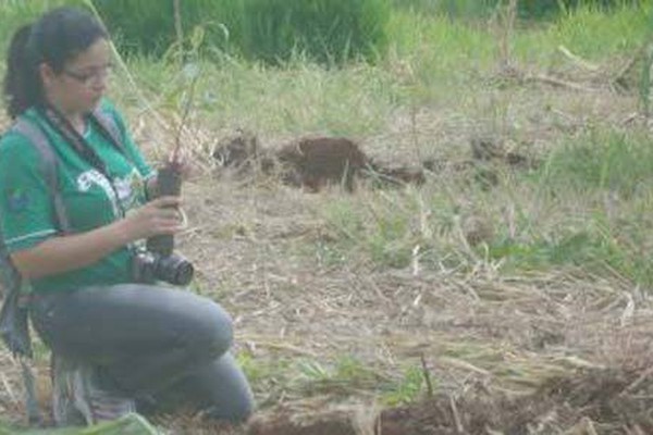 Semana de Meio Ambiente começa amanhã em Patos de Minas com muitas atividades