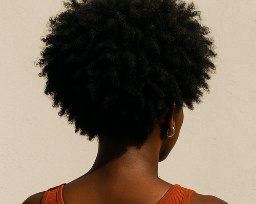 Mulher xinga vizinha de “preta do cabelo duro” e acaba presa em Lagoa Formosa